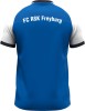 FC RSK Freyburg Jako T-Shirt Dynamic