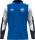 FC RSK Freyburg Jako Longsleeve Dynamic