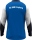 FC RSK Freyburg Jako Longsleeve Dynamic