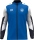 FC RSK Freyburg Jako Polyesterjacke Dynamic