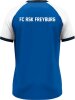 FC RSK Freyburg Jako Trikot Dynamic
