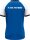FC RSK Freyburg Jako Trikot Dynamic