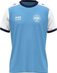 FC RSK Freyburg Jako Trikot Dynamic
