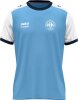 FC RSK Freyburg Jako Trikot Dynamic