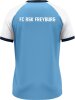 FC RSK Freyburg Jako Trikot Dynamic
