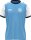 FC RSK Freyburg Jako Trikot Dynamic
