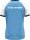FC RSK Freyburg Jako Trikot Dynamic