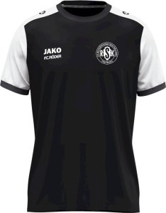 FC RSK Freyburg Jako Trikot Dynamic
