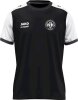 FC RSK Freyburg Jako Trikot Dynamic