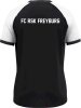 FC RSK Freyburg Jako Trikot Dynamic