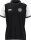 FC RSK Freyburg Jako Trikot Dynamic