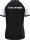 FC RSK Freyburg Jako Trikot Dynamic