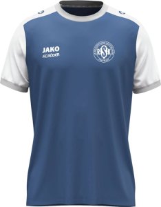 FC RSK Freyburg Jako Trikot Dynamic
