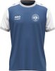 FC RSK Freyburg Jako Trikot Dynamic