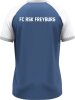 FC RSK Freyburg Jako Trikot Dynamic