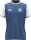 FC RSK Freyburg Jako Trikot Dynamic