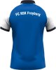 FC RSK Freyburg Jako Polo Dynamic