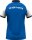 FC RSK Freyburg Jako Polo Dynamic