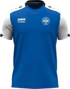 FC RSK Freyburg Jako T-Shirt Dynamic