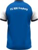 FC RSK Freyburg Jako T-Shirt Dynamic