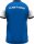 FC RSK Freyburg Jako T-Shirt Dynamic