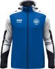 FC RSK Freyburg Jako Kapuzenjacke Dynamic
