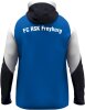 FC RSK Freyburg Jako Kapuzenjacke Dynamic