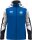 FC RSK Freyburg Jako Kapuzenjacke Dynamic