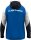 FC RSK Freyburg Jako Kapuzenjacke Dynamic