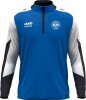 FC RSK Freyburg Jako Ziptop Dynamic