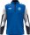 FC RSK Freyburg Jako Ziptop Dynamic