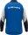 FC RSK Freyburg Jako Ziptop Dynamic