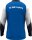 FC RSK Freyburg Jako Longsleeve Dynamic