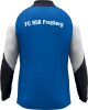 FC RSK Freyburg Jako Polyesterjacke Dynamic
