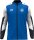 FC RSK Freyburg Jako Polyesterjacke Dynamic