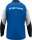 FC RSK Freyburg Jako Polyesterjacke Dynamic