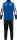 FC RSK Freyburg Jako Polyesteranzug Dynamic