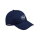 SV Blau-Weiß Grana Classic 5 Panel Cap