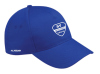 SV Blau-Weiß Grana Classic 5 Panel Cap royal