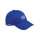 SV Blau-Weiß Grana Classic 5 Panel Cap