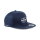 SV Blau-Weiß Grana 5 Panel Snapback Cap