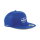 SV Blau-Weiß Grana 5 Panel Snapback Cap