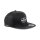 SV Blau-Weiß Grana 5 Panel Snapback Cap