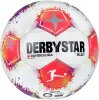 Derbystar Bundesliga Brillant TT v25 Gr. 5