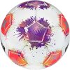 Derbystar Bundesliga Brillant TT v25 Gr. 5