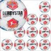 Derbystar Bundesliga Brillant APS v25 Gr.5 10er Ballpaket