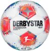 Derbystar Bundesliga Brillant APS v25 Gr.5 20er Ballpaket