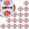 Derbystar Bundesliga Brillant Replica v25 Gr. 5 15er...