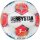 Derbystar Bundesliga Brillant Replica v25 Gr. 5 15er Ballpaket
