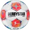 Derbystar Bundesliga Brillant Replica v25 Gr. 5 20er...